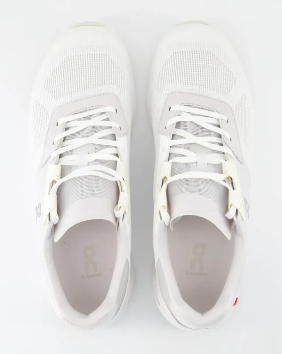 Cloudrift Sportschuhe in Weiß
