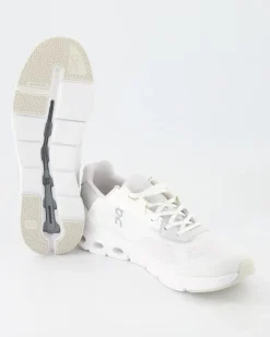 Cloudrift Sportschuhe in Weiß