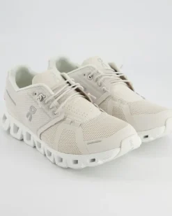 Cloud 5 Sportschuhe in Beige