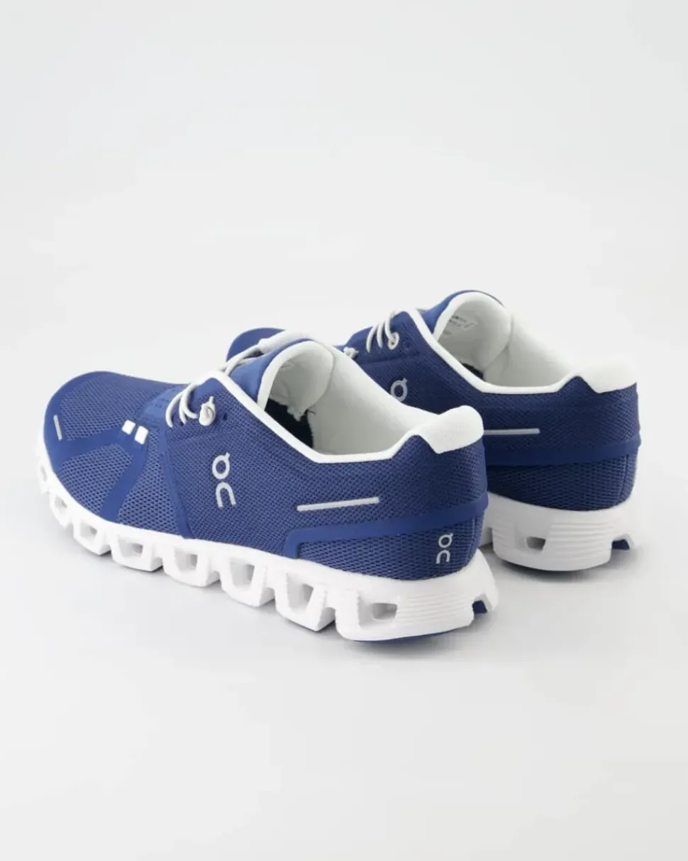 Cloud 5 Sportschuhe in Blau