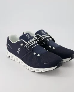 Cloud 5 Sportschuhe in Blau