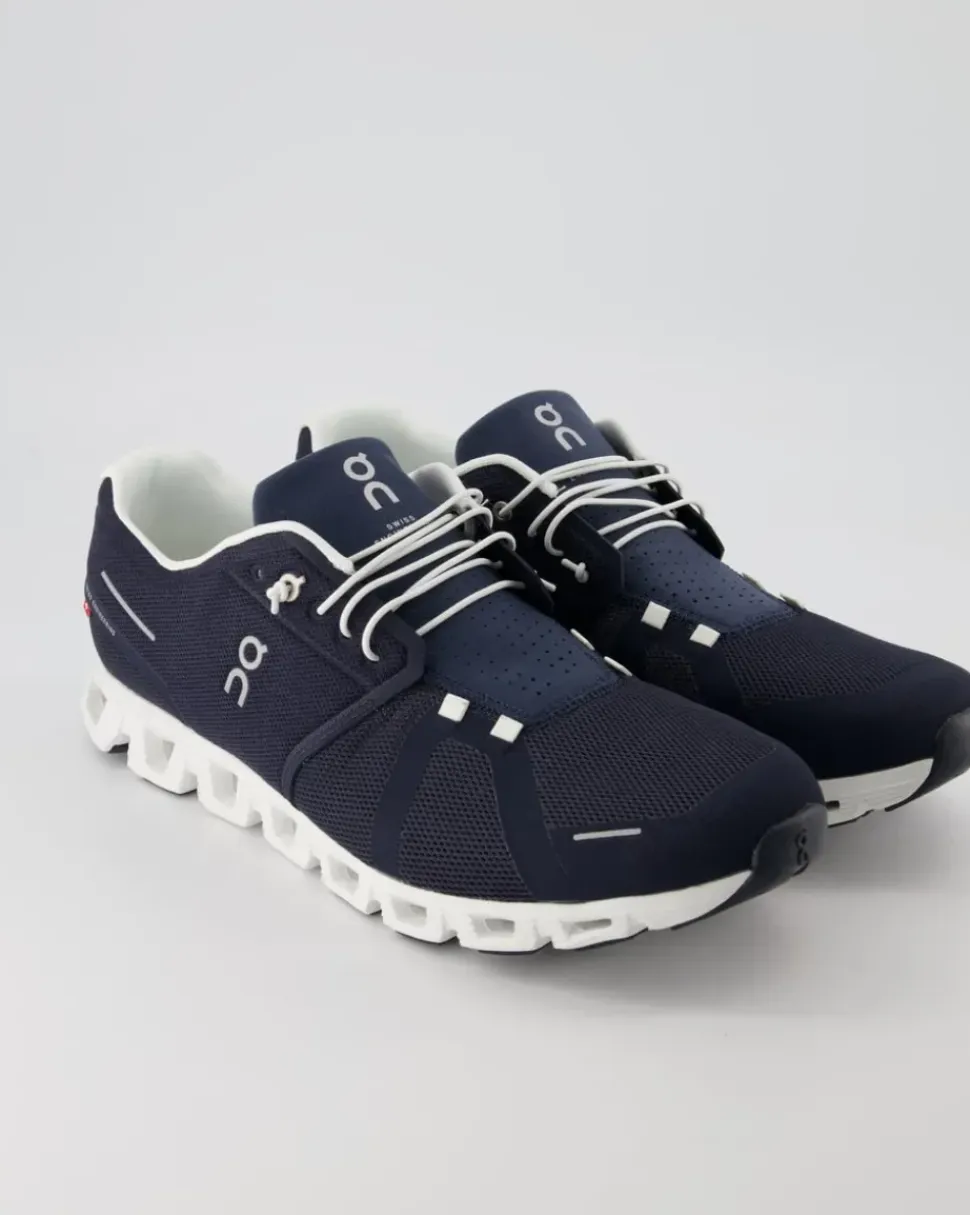 Cloud 5 Sportschuhe in Blau