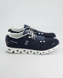 Cloud 5 Sportschuhe in Blau