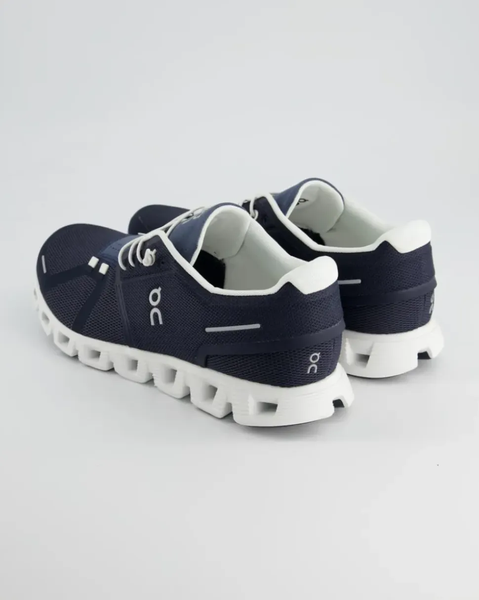 Cloud 5 Sportschuhe in Blau
