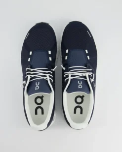 Cloud 5 Sportschuhe in Blau
