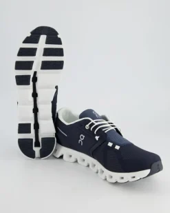 Cloud 5 Sportschuhe in Blau