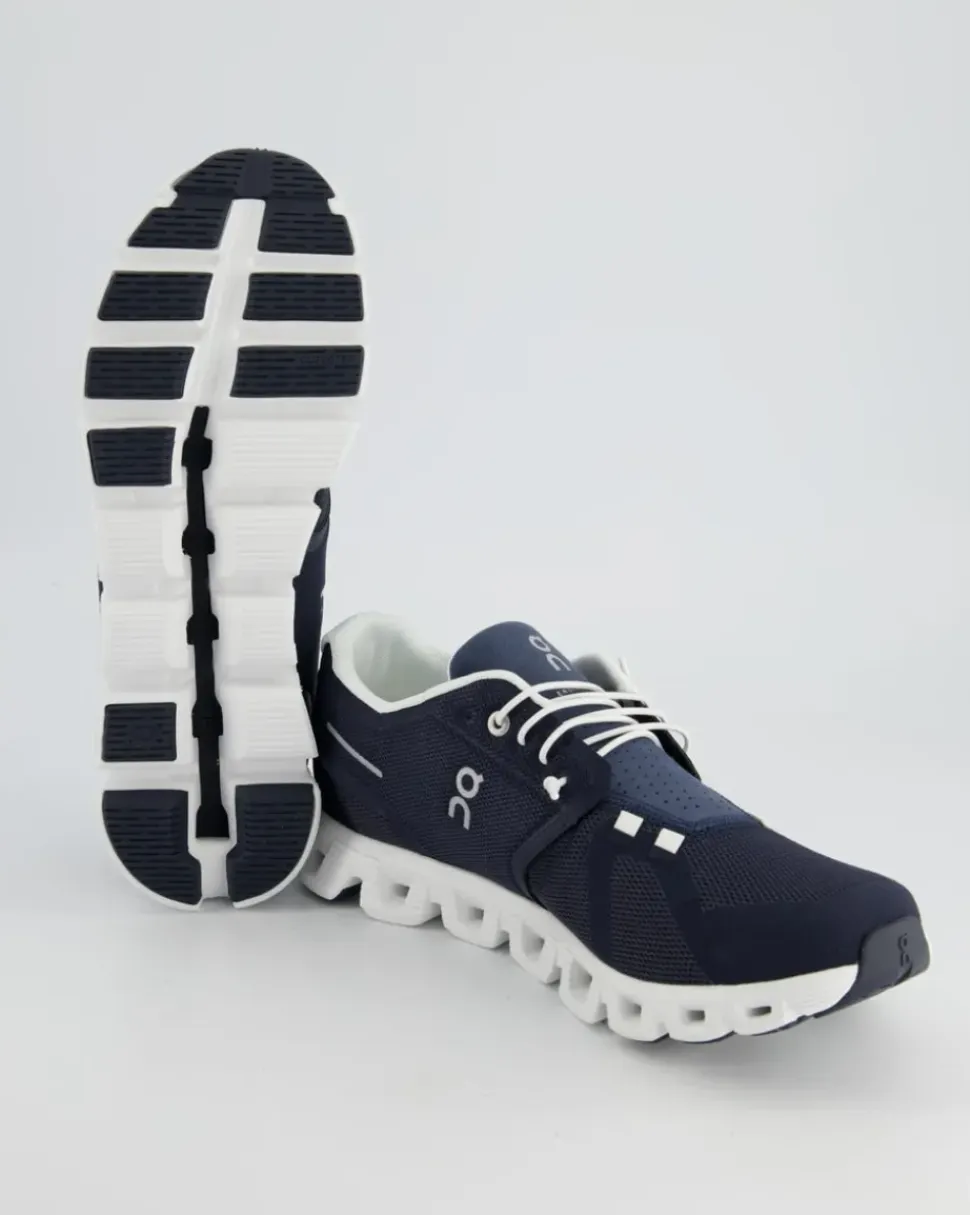 Cloud 5 Sportschuhe in Blau