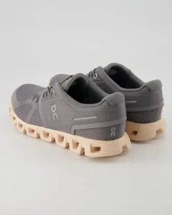Cloud 5 Sportschuhe in Grau