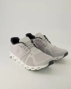 Cloud 5 Sportschuhe in Grau