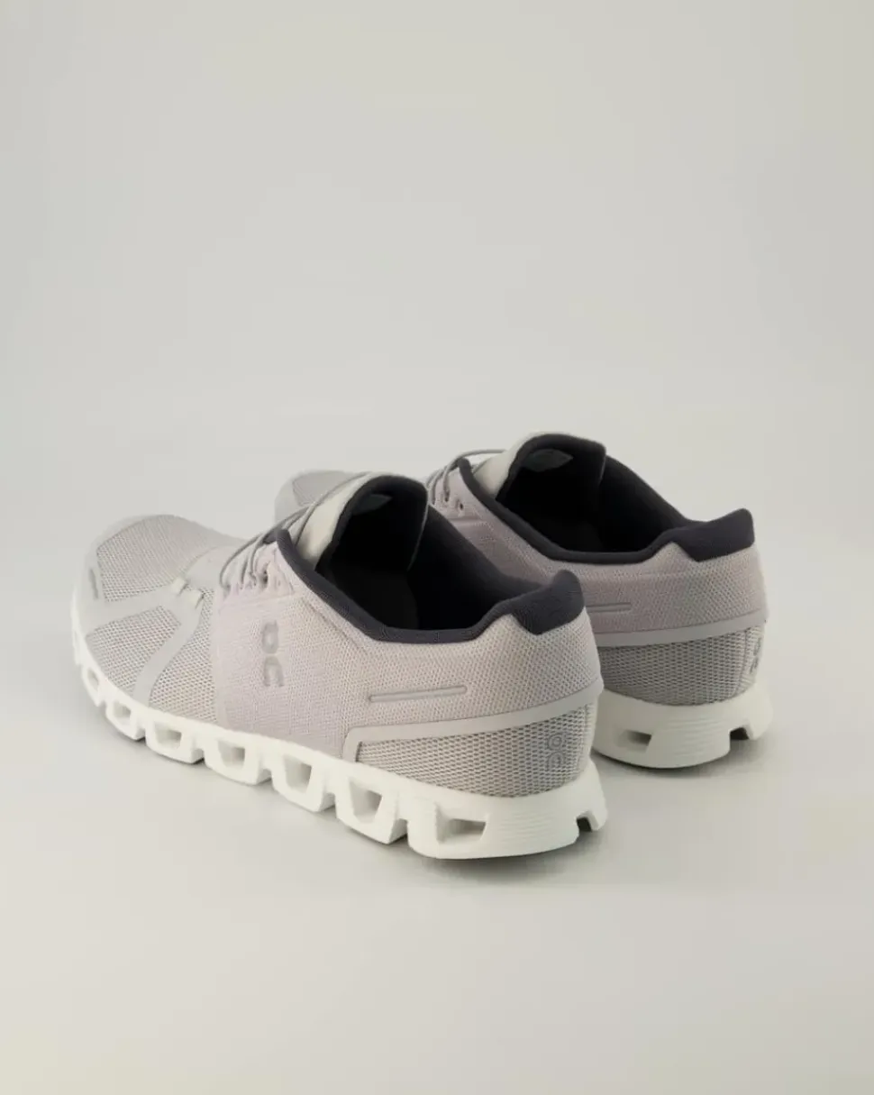 Cloud 5 Sportschuhe in Grau