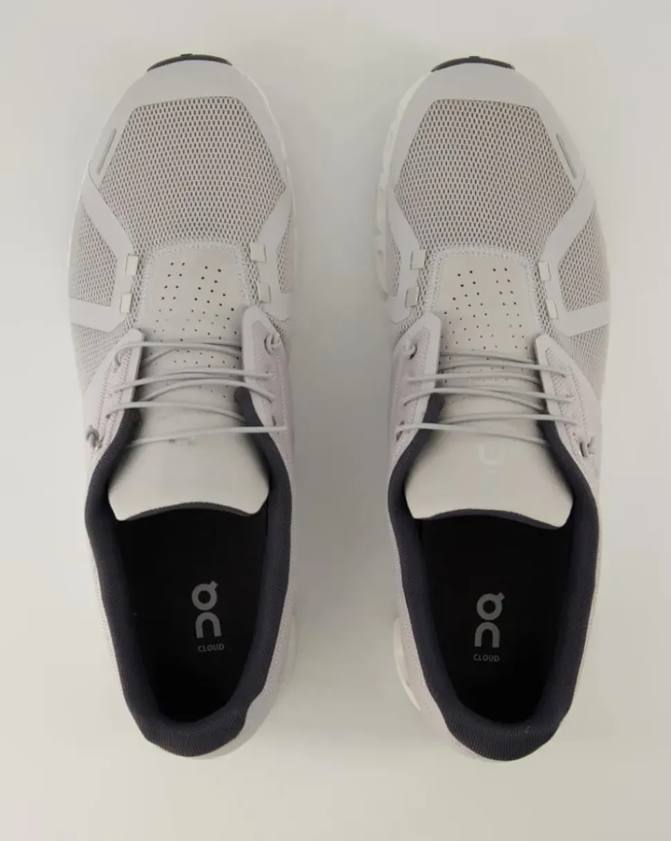 Cloud 5 Sportschuhe in Grau