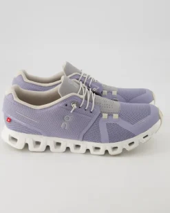 Cloud 5 Sportschuhe in Lila