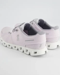 Cloud Sportschuhe in Lila