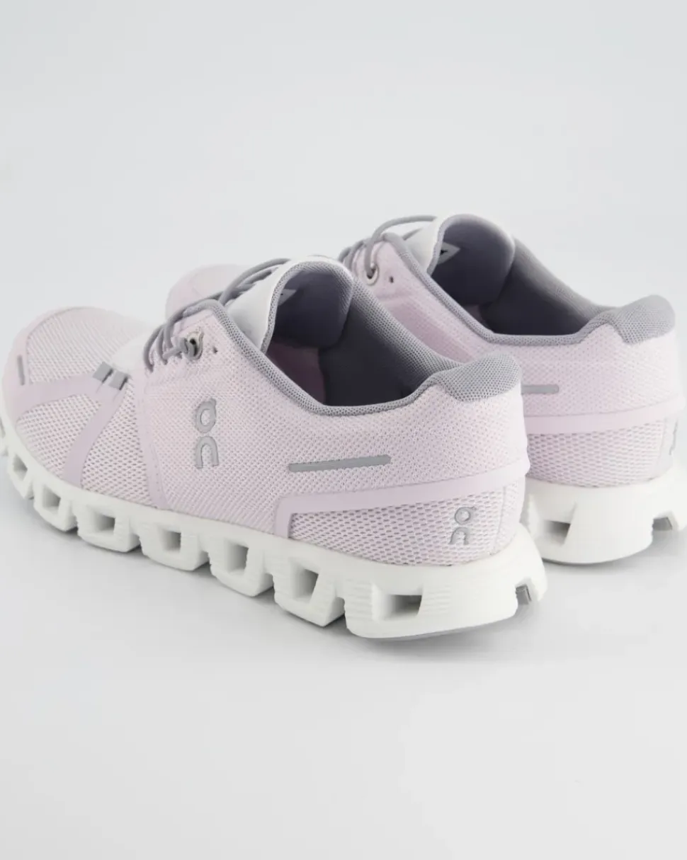 Cloud Sportschuhe in Lila
