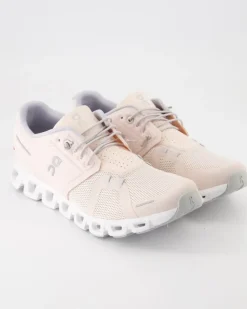 Cloud 5 Sportschuhe in Rosa