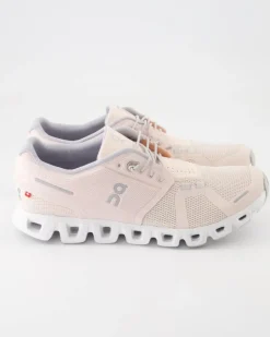 Cloud 5 Sportschuhe in Rosa