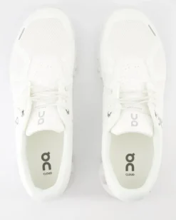 Cloud 5 Sportschuhe in Weiß