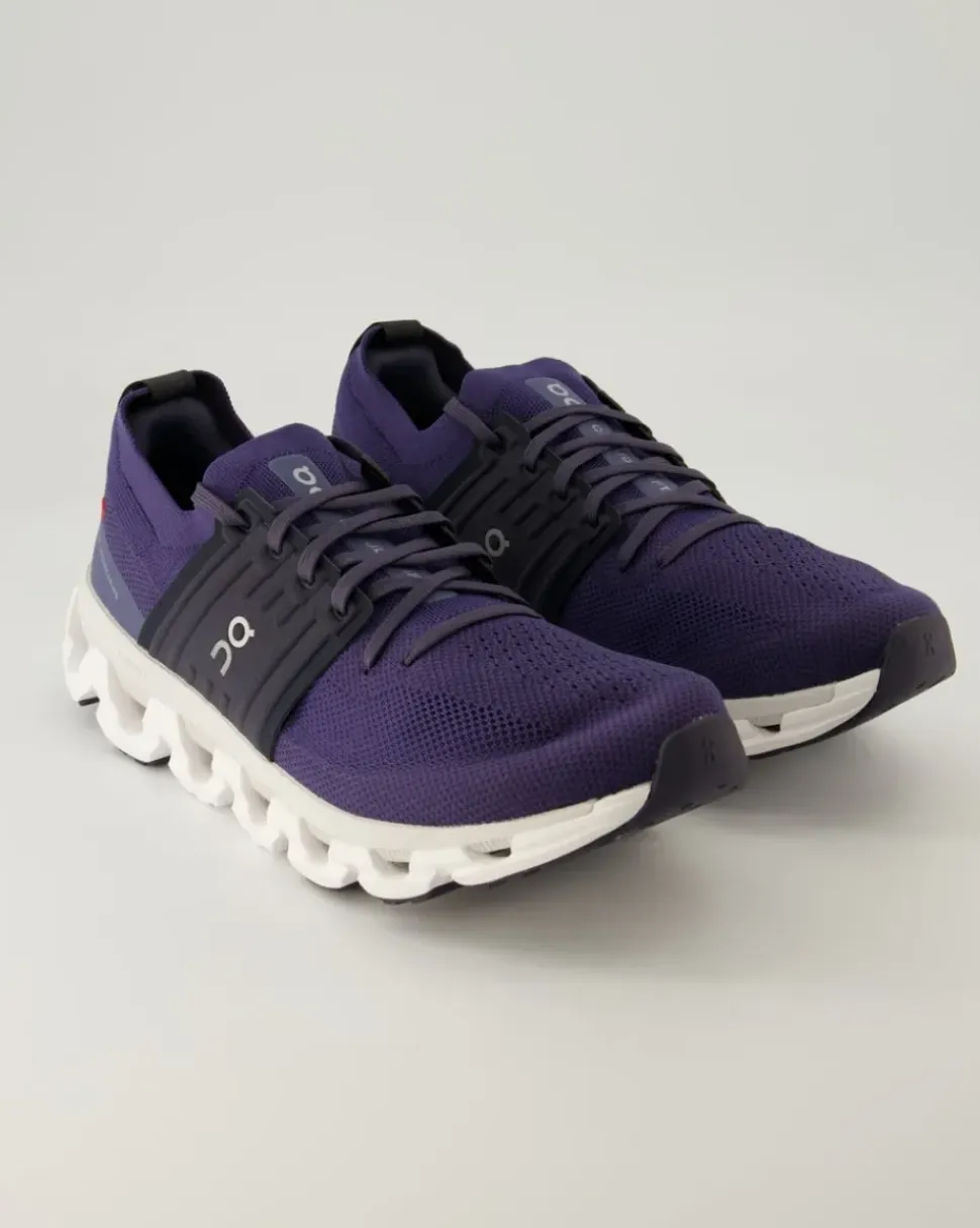 Cloudswift 3 Sportschuhe in Blau