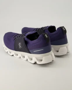 Cloudswift 3 Sportschuhe in Blau