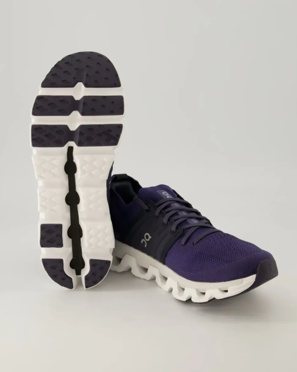 Cloudswift 3 Sportschuhe in Blau