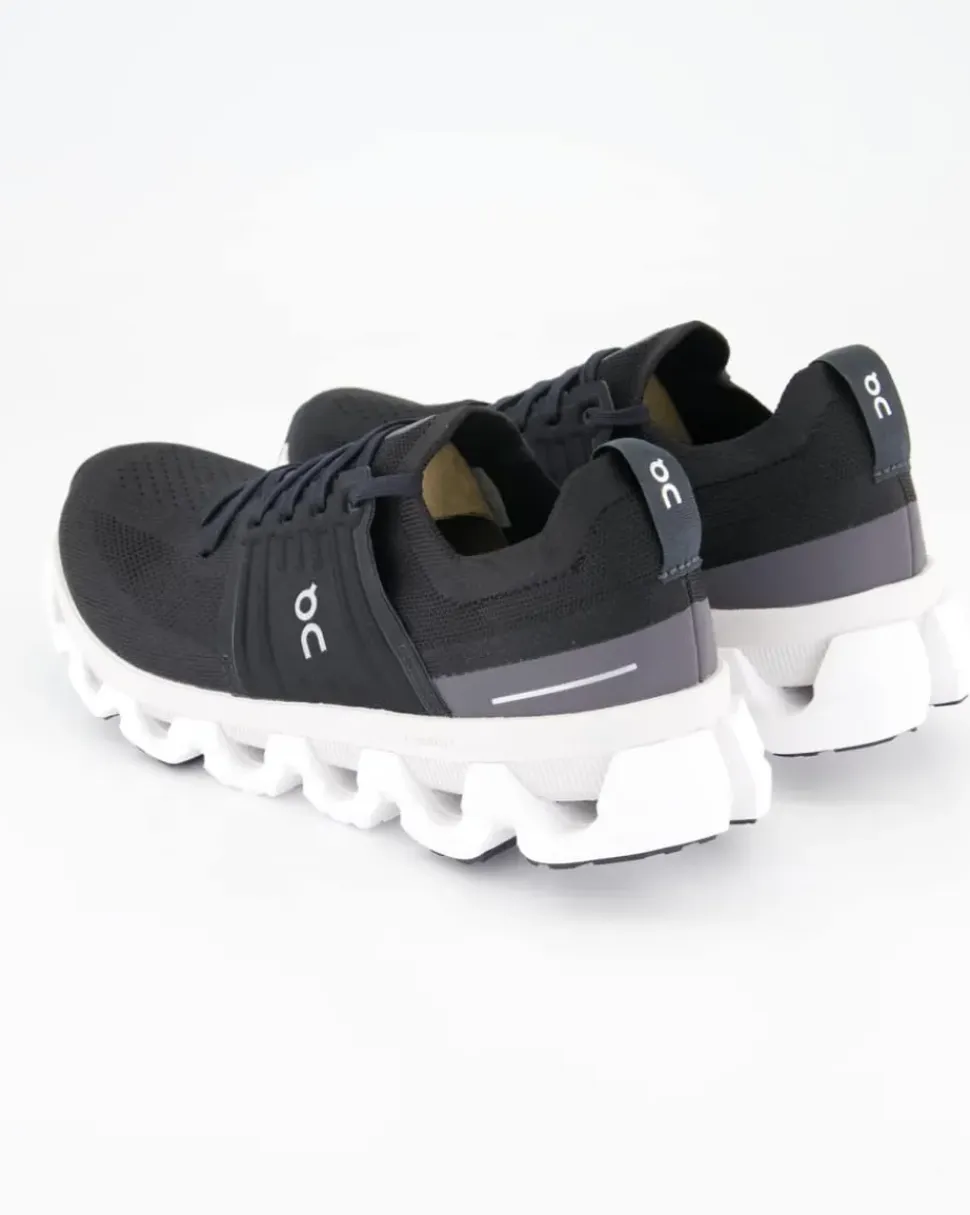 Cloudswift 3 Sportschuhe in Schwarz