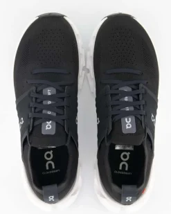 Cloudswift 3 Sportschuhe in Schwarz