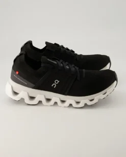 Cloudswift 3 Sportschuhe in Schwarz