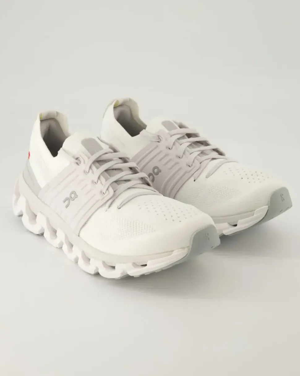 Cloudswift 3 Sportschuhe in Weiß