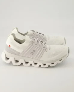 Cloudswift 3 Sportschuhe in Weiß