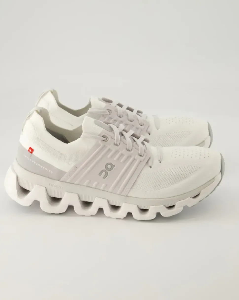 Cloudswift 3 Sportschuhe in Weiß