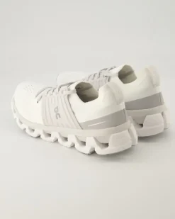Cloudswift 3 Sportschuhe in Weiß
