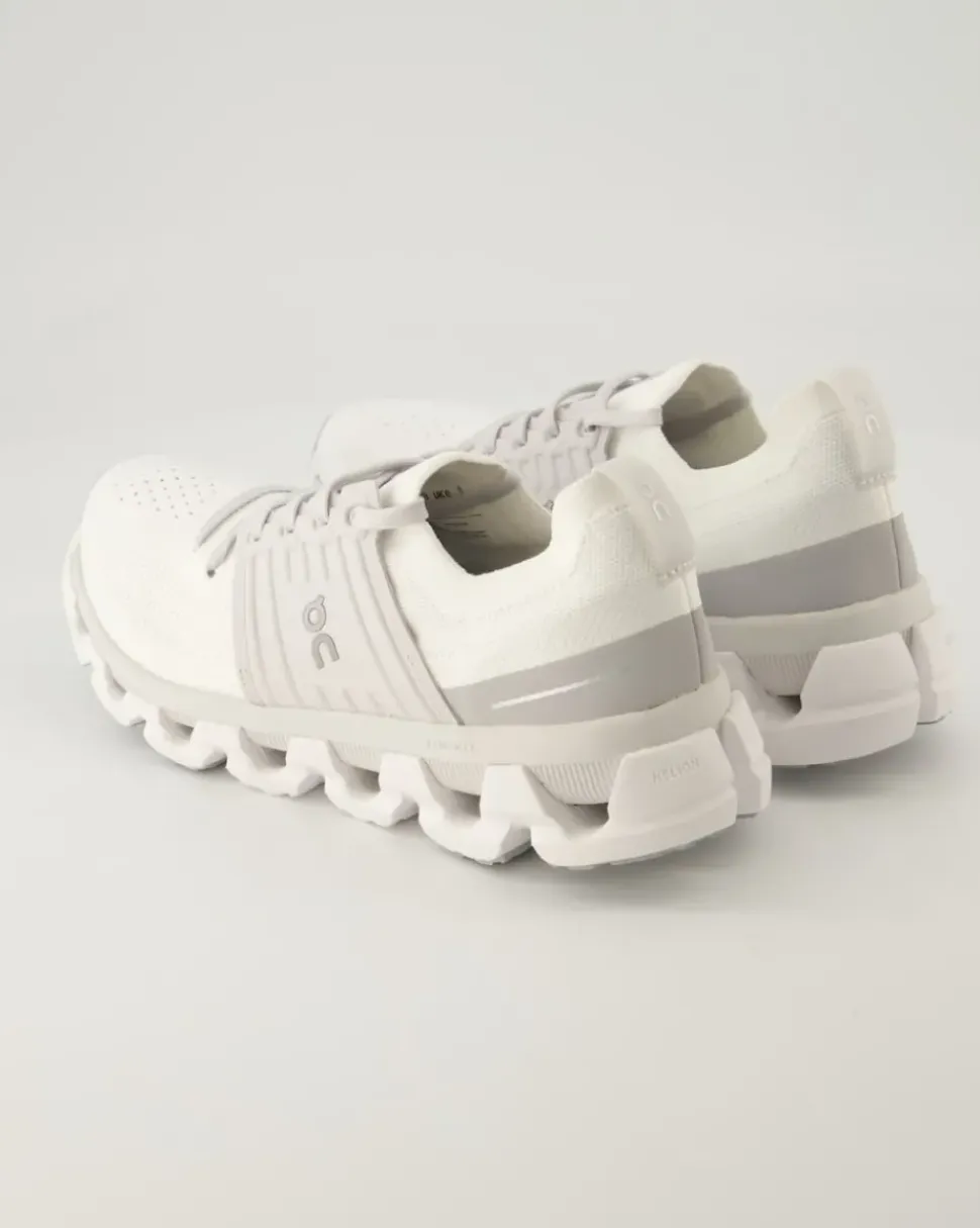 Cloudswift 3 Sportschuhe in Weiß