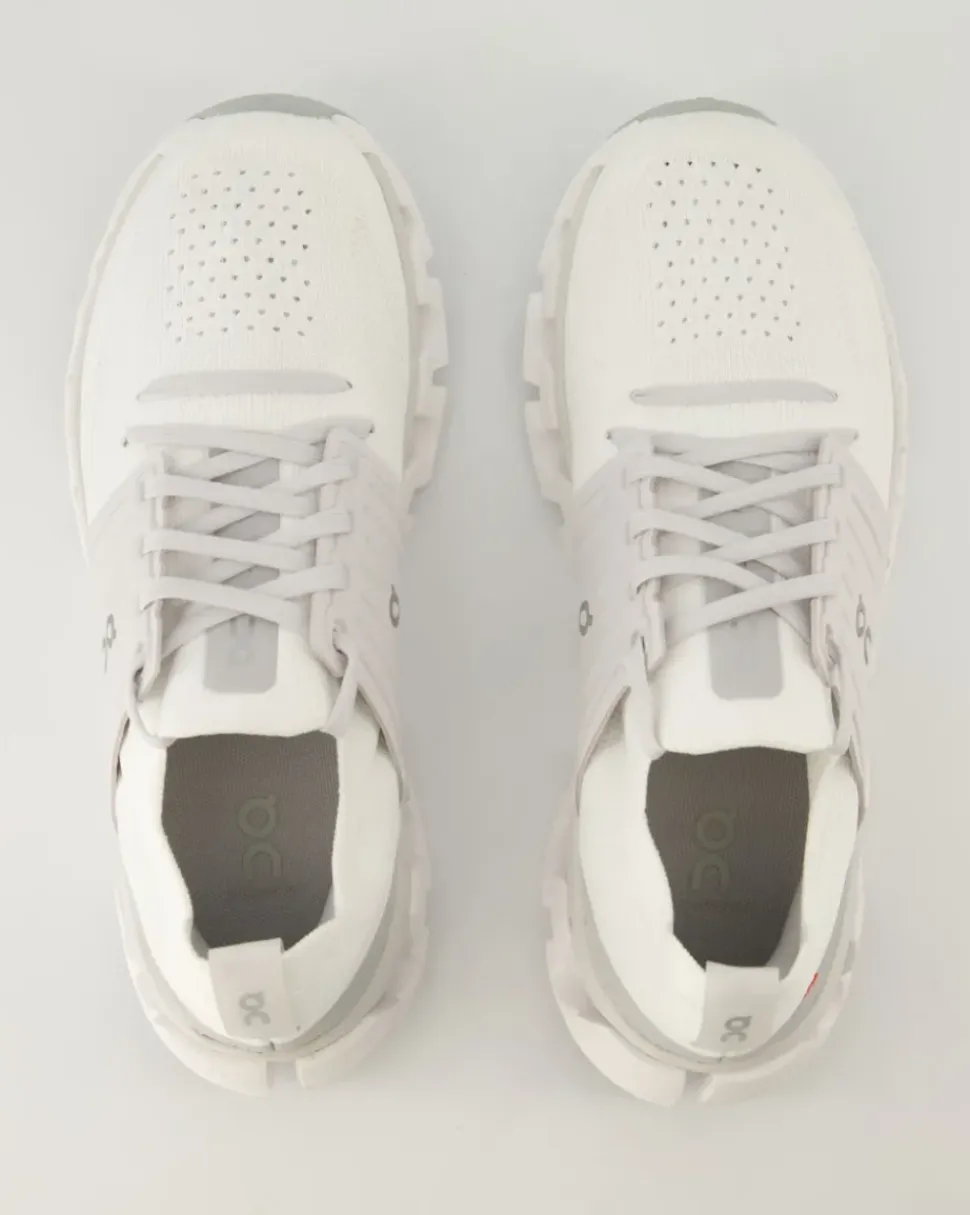 Cloudswift 3 Sportschuhe in Weiß