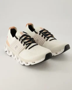 Cloudswift 3 Sportschuhe in Weiß