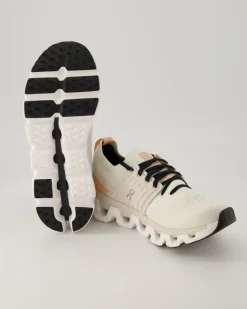Cloudswift 3 Sportschuhe in Weiß