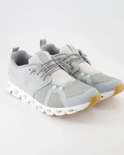 Cloud 5 Terry Sportschuhe in Grau