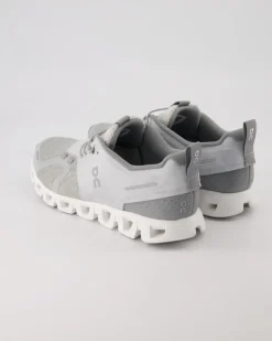 Cloud 5 Terry Sportschuhe in Grau