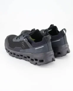 Cloudultra 2 Sportschuhe in Schwarz