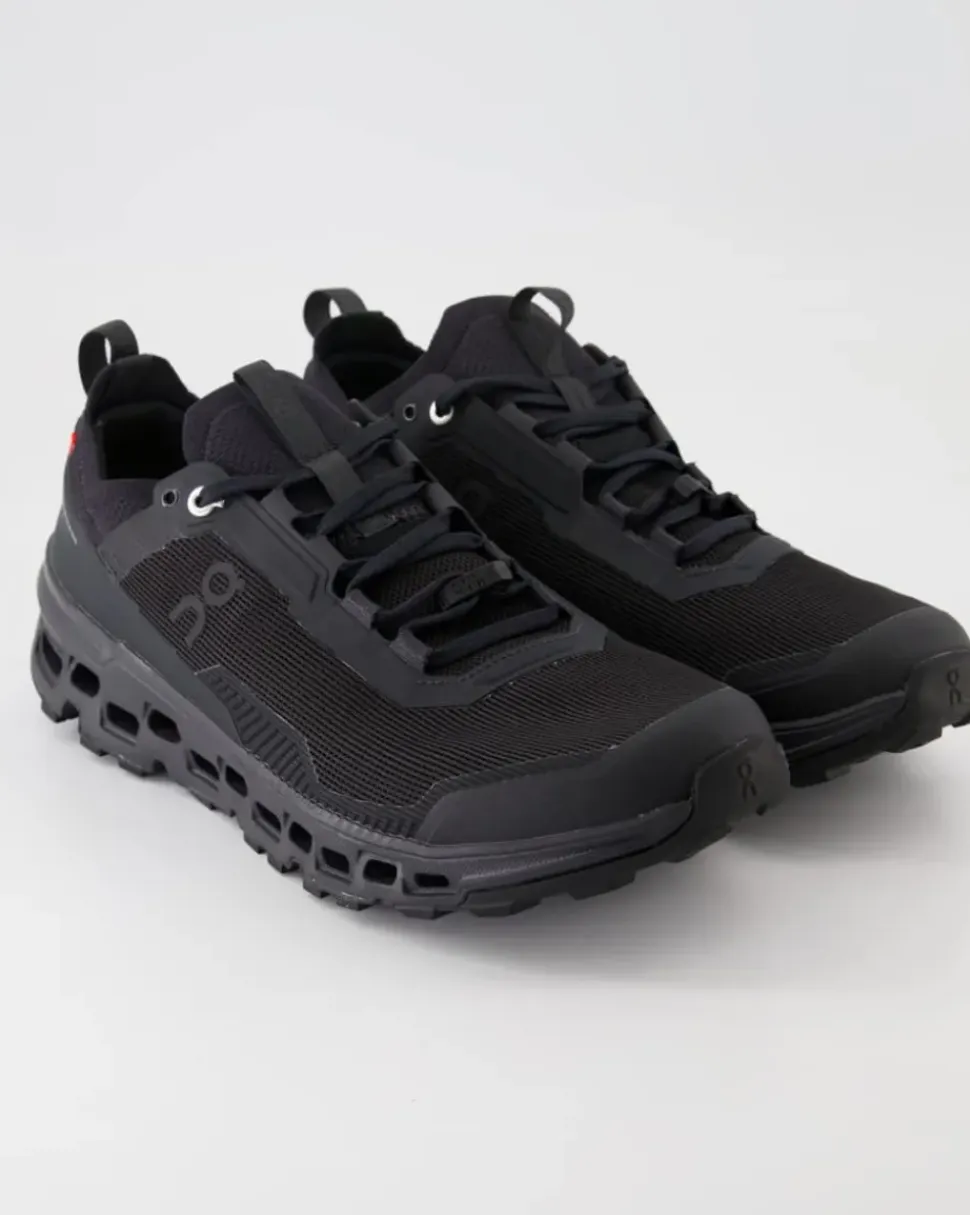 Cloudultra 2 Sportschuhe in Schwarz