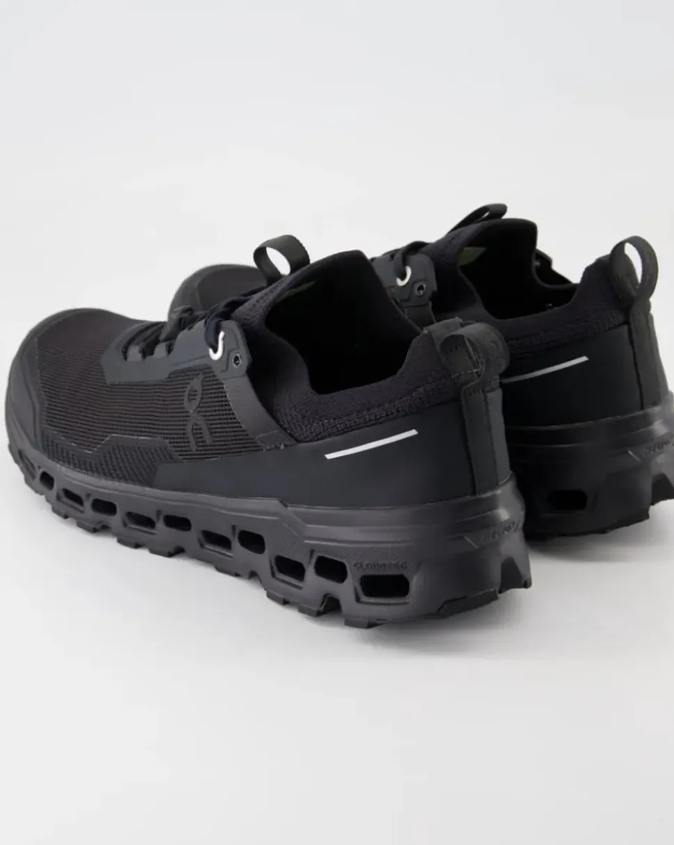 Cloudultra 2 Sportschuhe in Schwarz