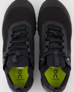 Cloudultra 2 Sportschuhe in Schwarz