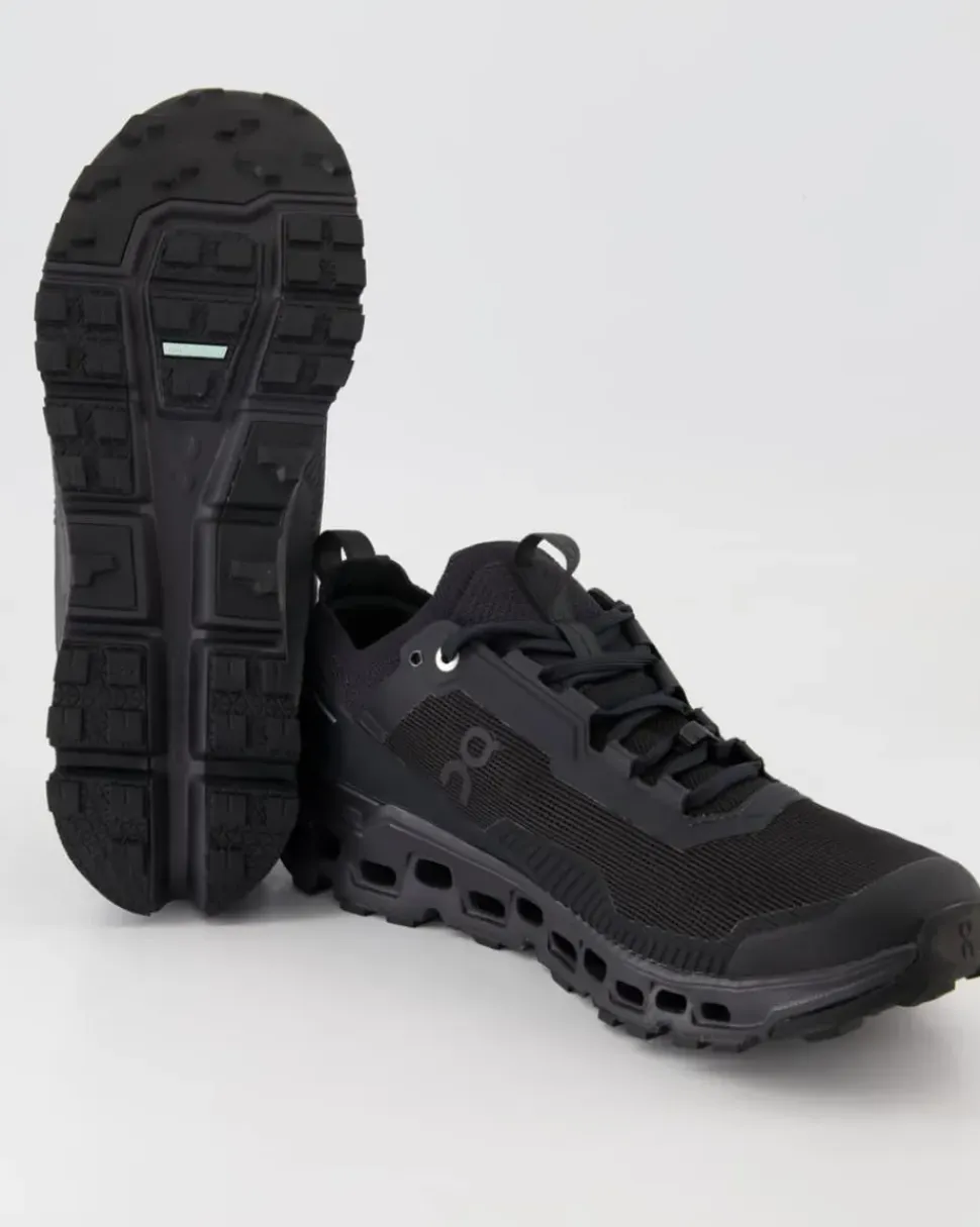 Cloudultra 2 Sportschuhe in Schwarz