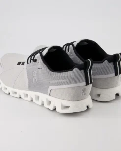 Cloud Waterproof Sportschuhe in Grau