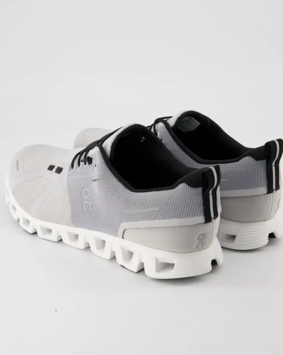 Cloud Waterproof Sportschuhe in Grau