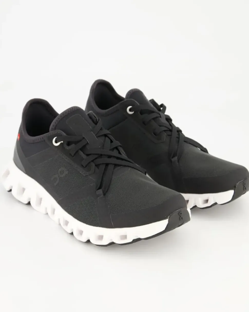 Cloud X3AD Sportschuhe in Schwarz