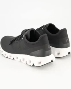 Cloud X3AD Sportschuhe in Schwarz