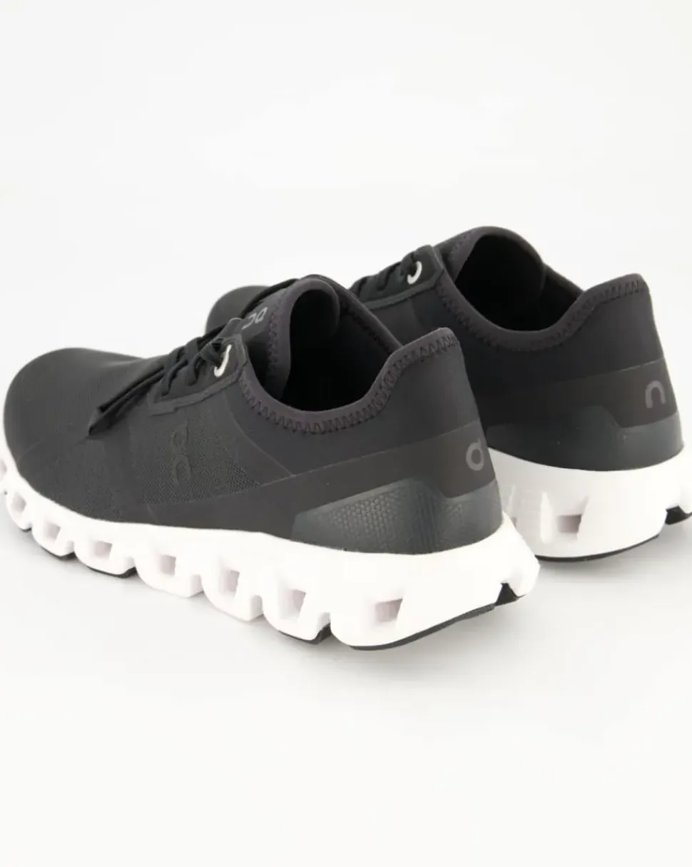 Cloud X3AD Sportschuhe in Schwarz