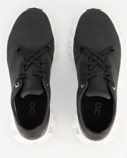 Cloud X3AD Sportschuhe in Schwarz