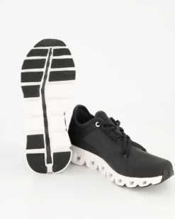 Cloud X3AD Sportschuhe in Schwarz