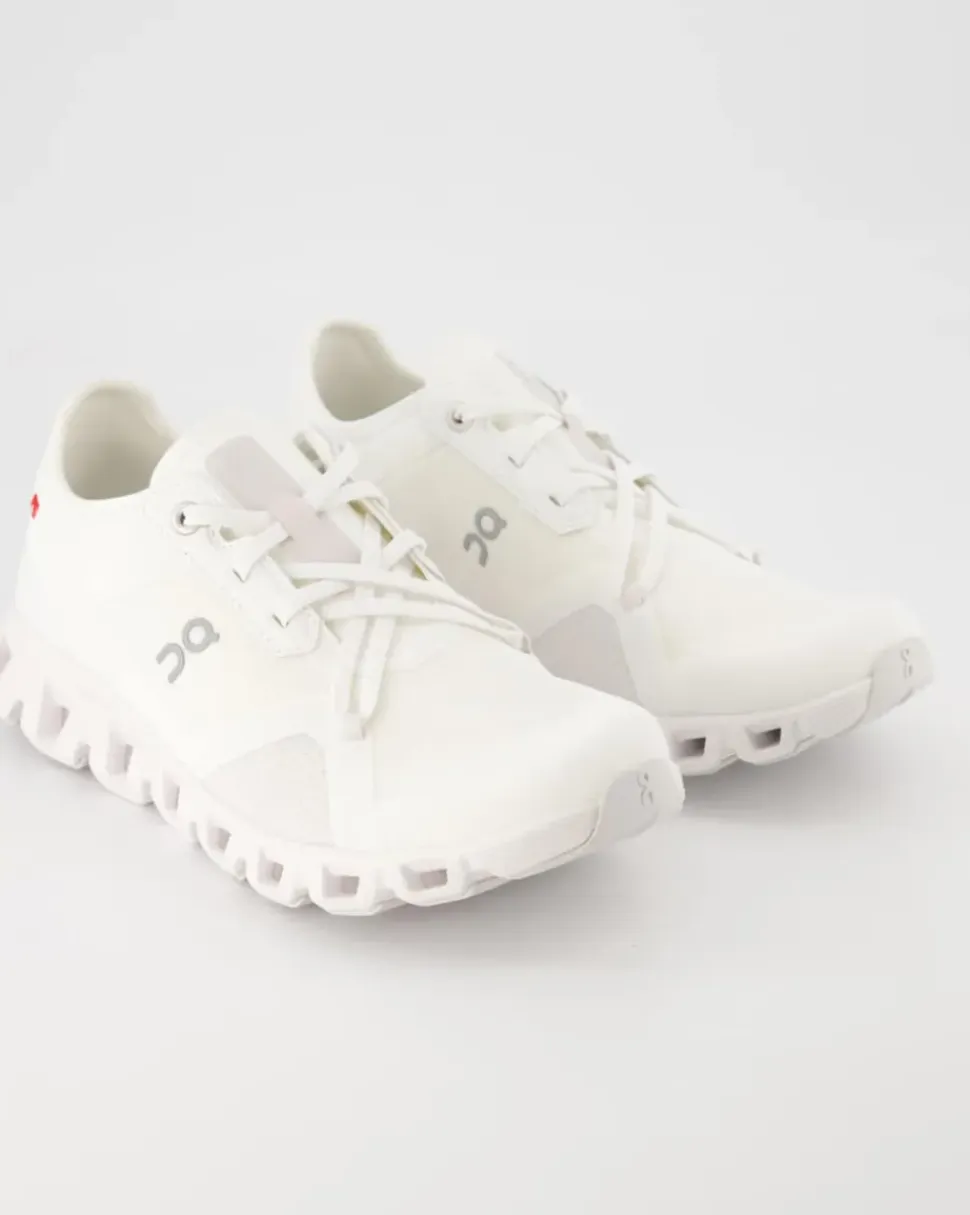 Cloud X 3 AD Sportschuhe in Weiß